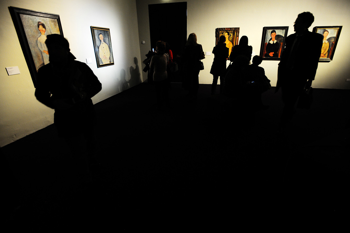 Modigliani-Soutine-gli-artisti-maledetti-012 
