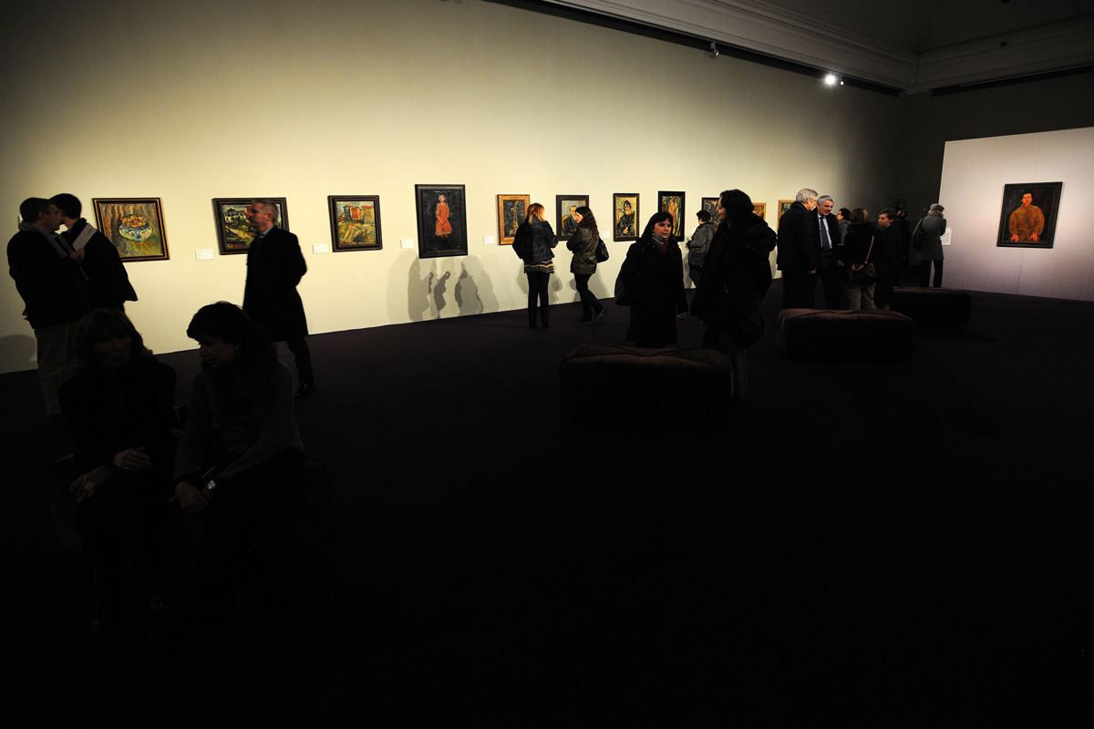 Modigliani-Soutine-gli-artisti-maledetti-013 