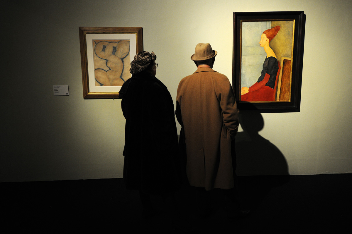 Modigliani-Soutine-gli-artisti-maledetti-014 