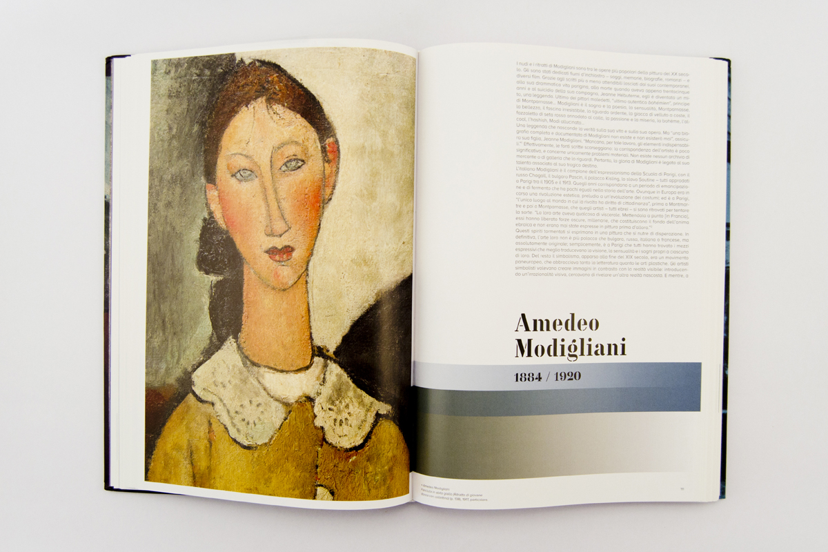 Modigliani-Soutine-gli-artisti-maledetti-018 