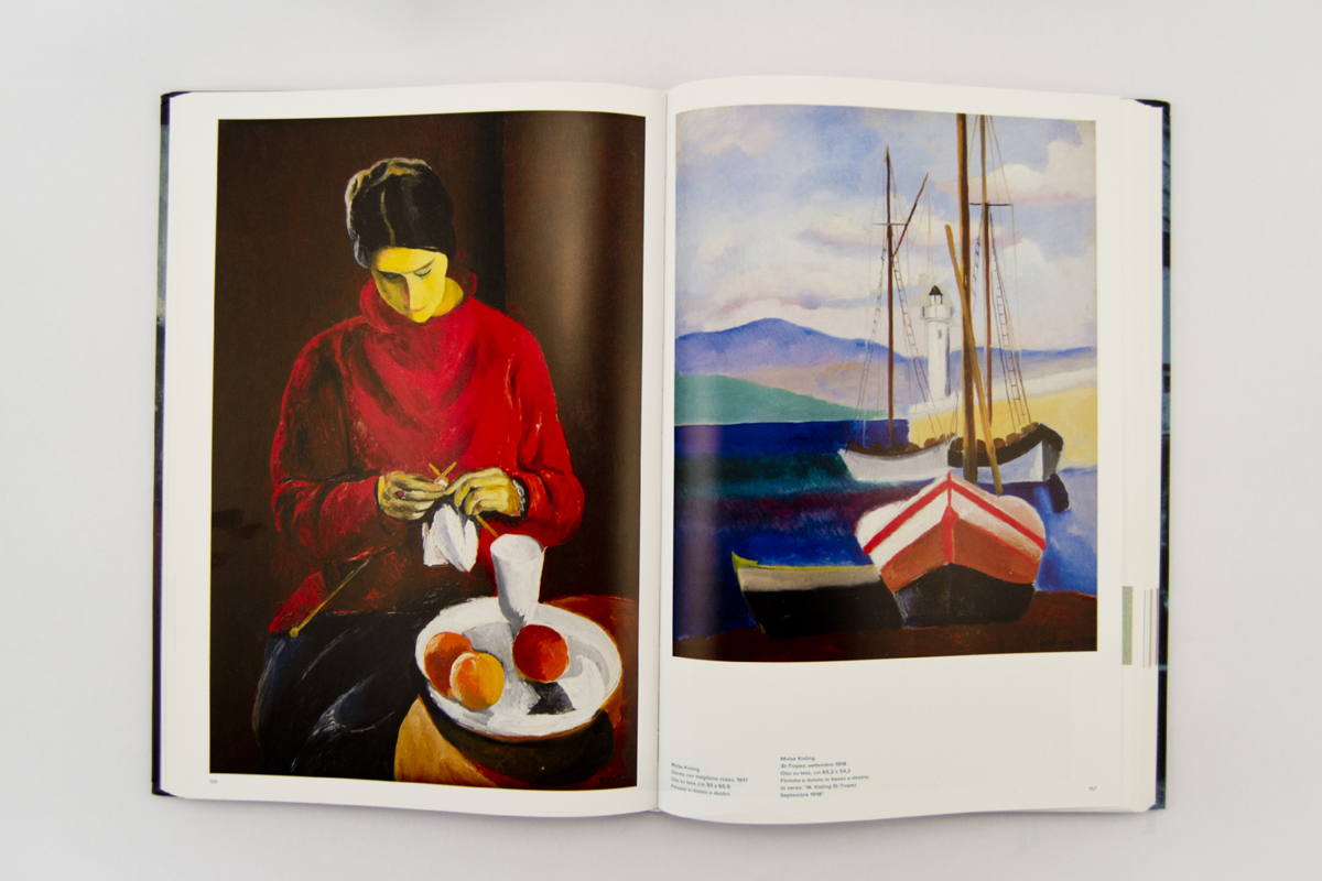 Modigliani-Soutine-gli-artisti-maledetti-019 