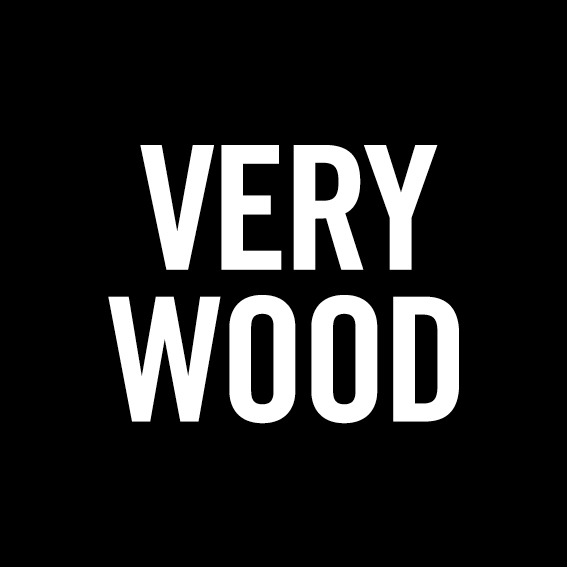 Very-Wood-001 