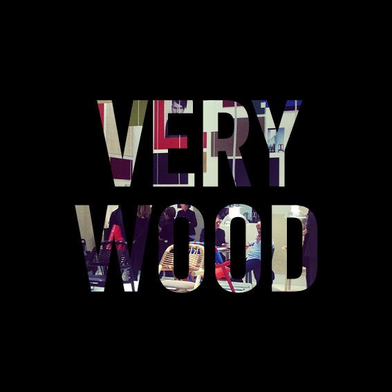 Very-Wood-003 