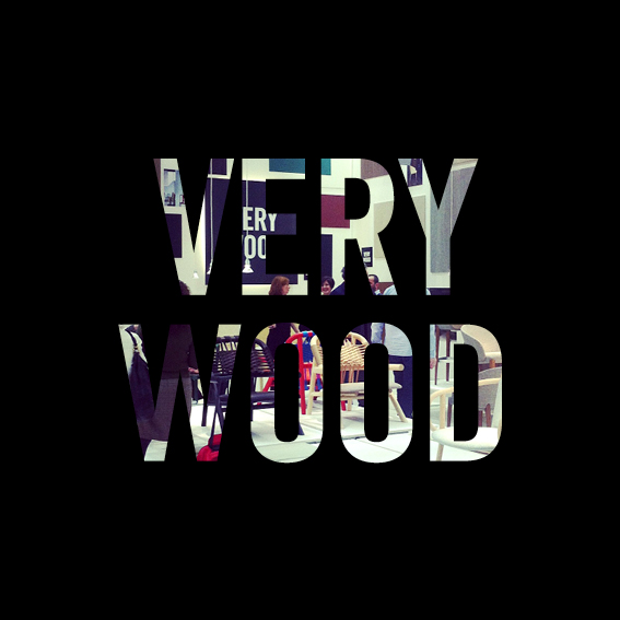 Very-Wood-005 