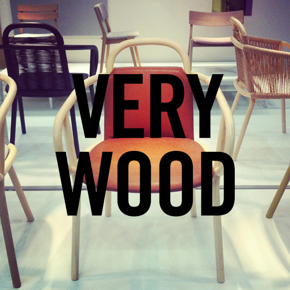 Very-Wood
