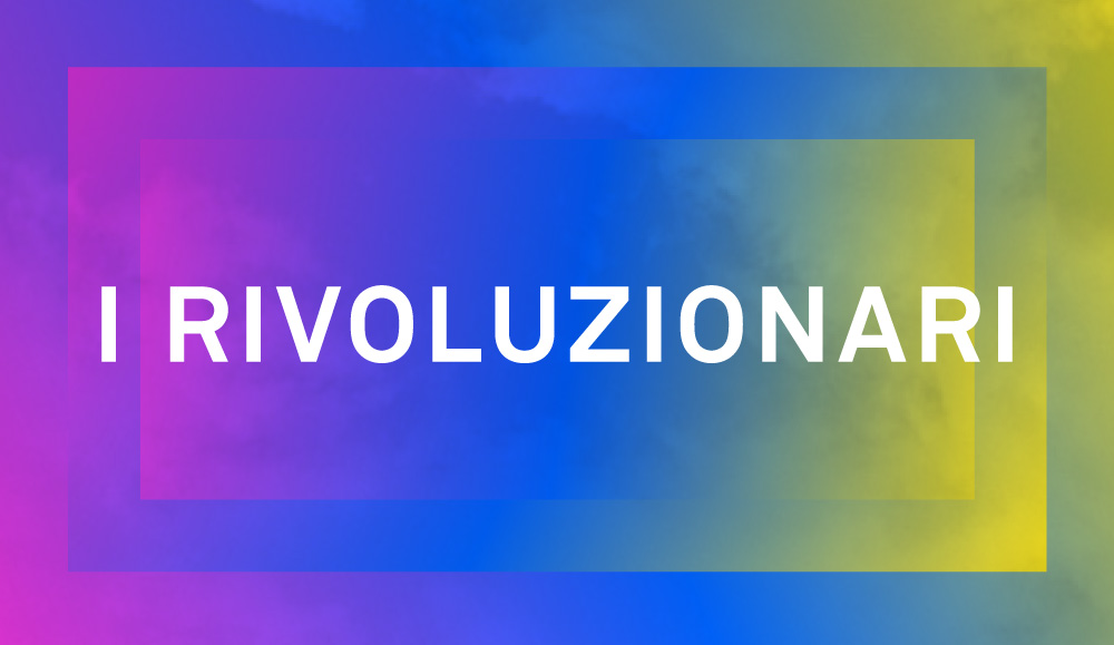 I-Rivoluzionari-001 