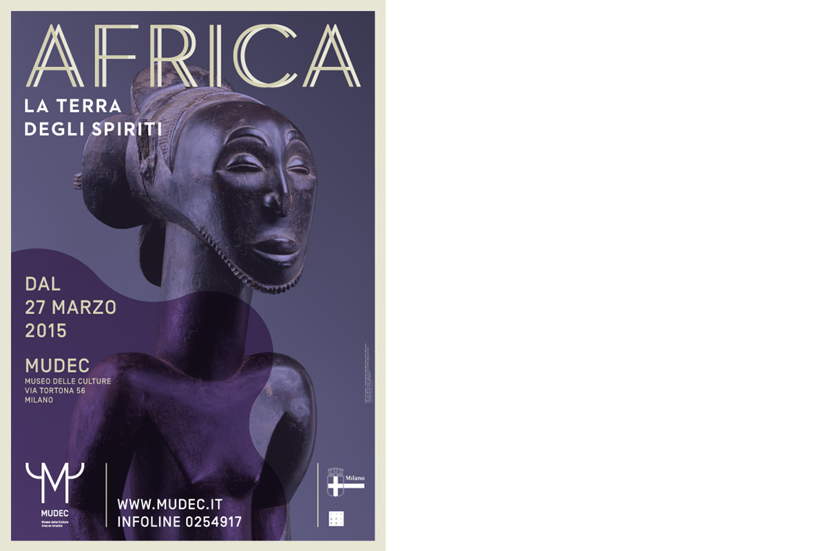 AfricaLa-Terra-degli-Spiriti-001 
