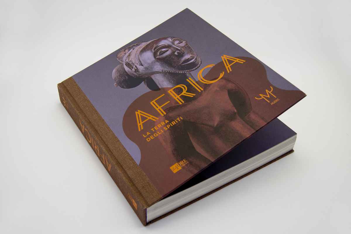 AfricaLa-Terra-degli-Spiriti-004 