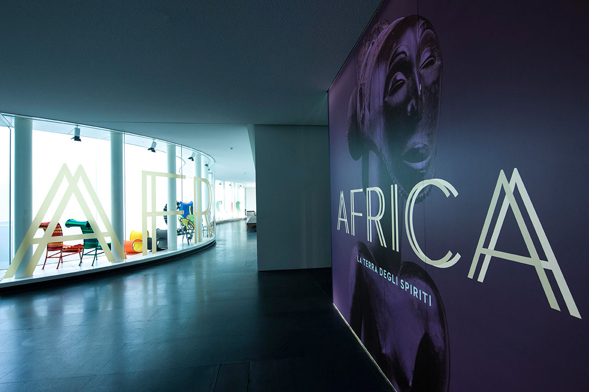 AfricaLa-Terra-degli-Spiriti-008 