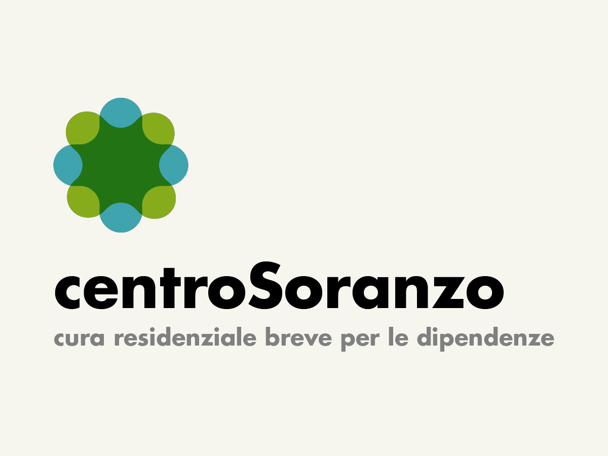 Centro-Soranzo-001 