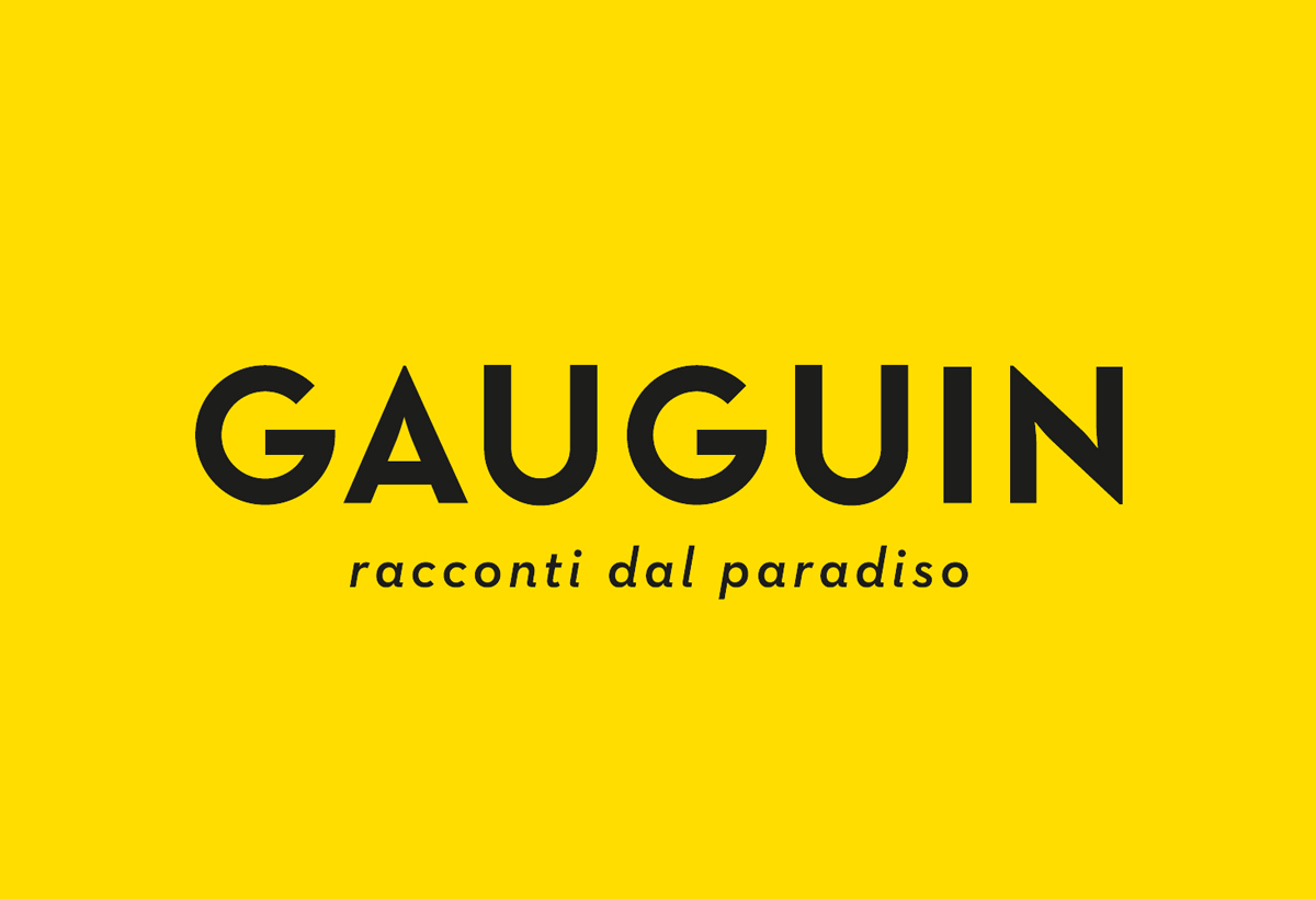 GauguinRacconti-dal-Paradiso-001 