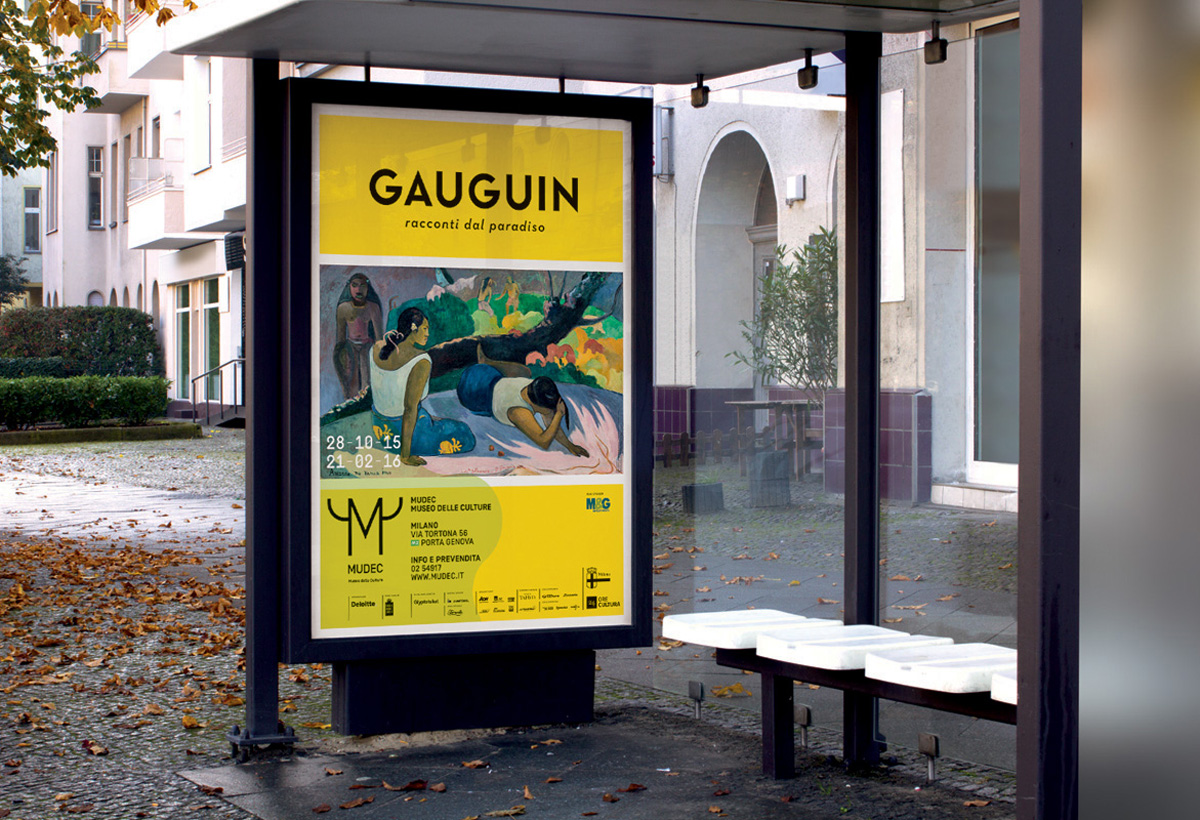 GauguinRacconti-dal-Paradiso-002 