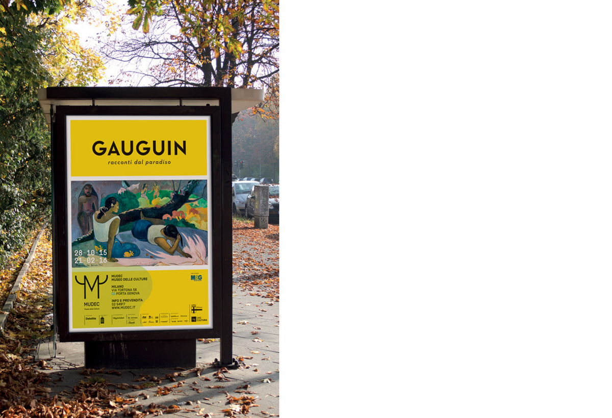 GauguinRacconti-dal-Paradiso-004 