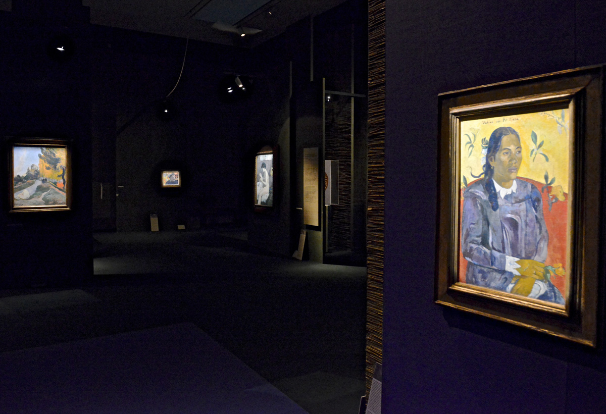 GauguinRacconti-dal-Paradiso-006 