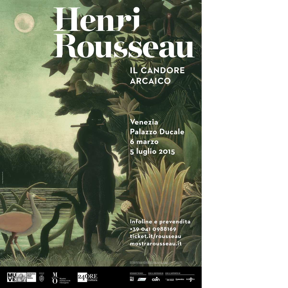 Henri-RousseauIl-Candore-Arcaico-001 