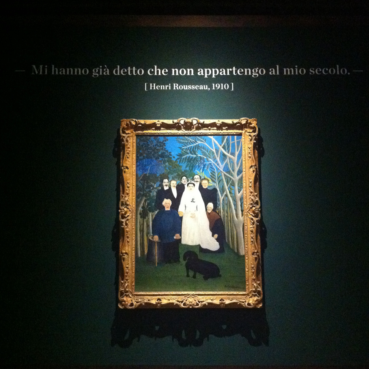 Henri-RousseauIl-Candore-Arcaico-006 