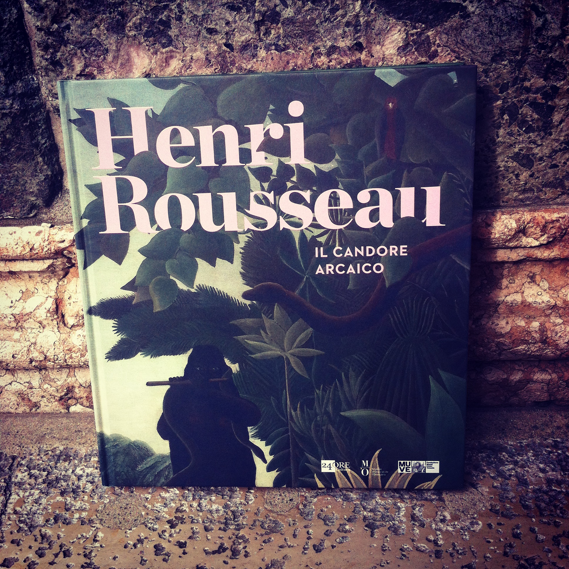 Henri-RousseauIl-Candore-Arcaico-010 