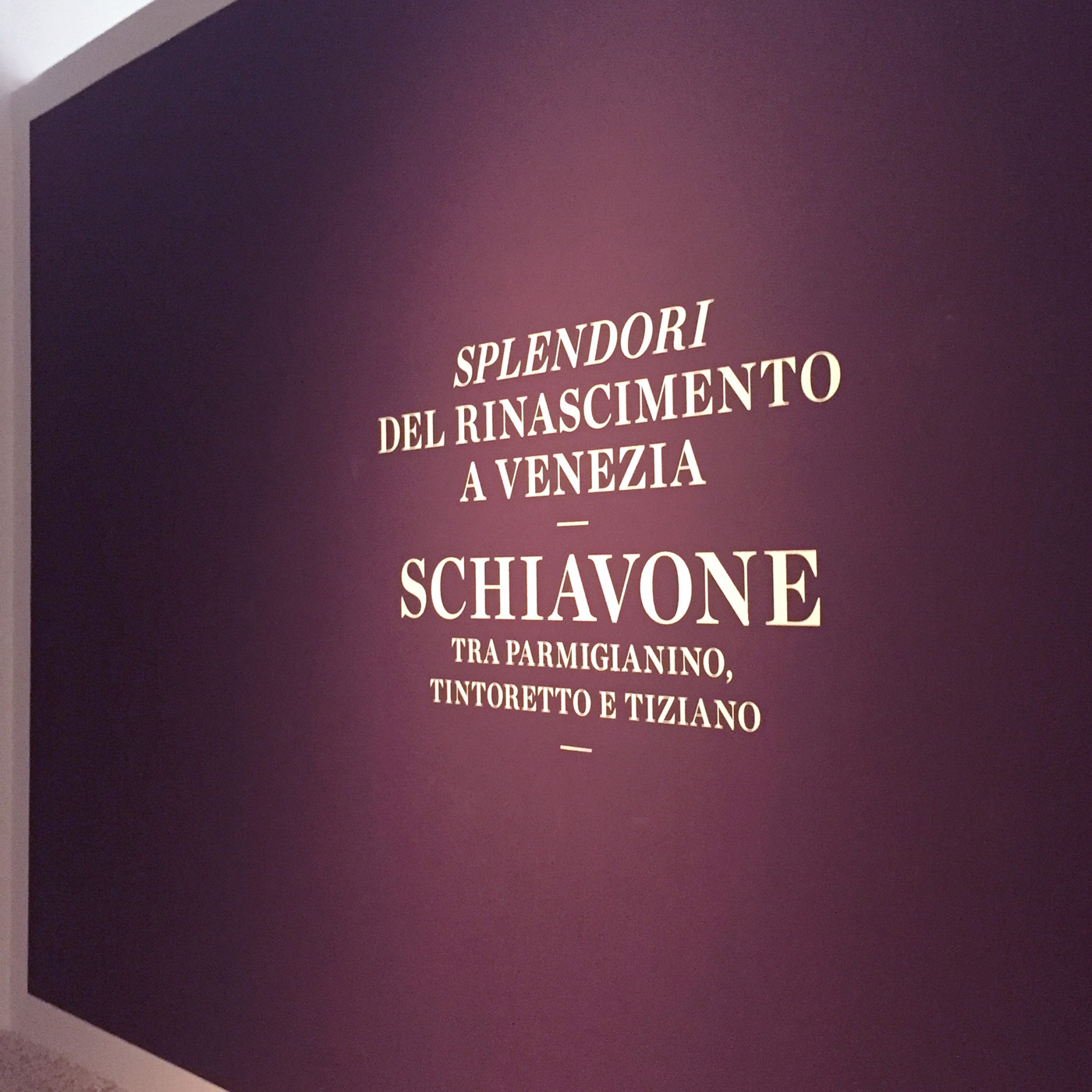 Splendoridel-Rinascimento-VenezianoSchiavone-tra-ParmigianinoTintoretto-e-Tiziano-004 
