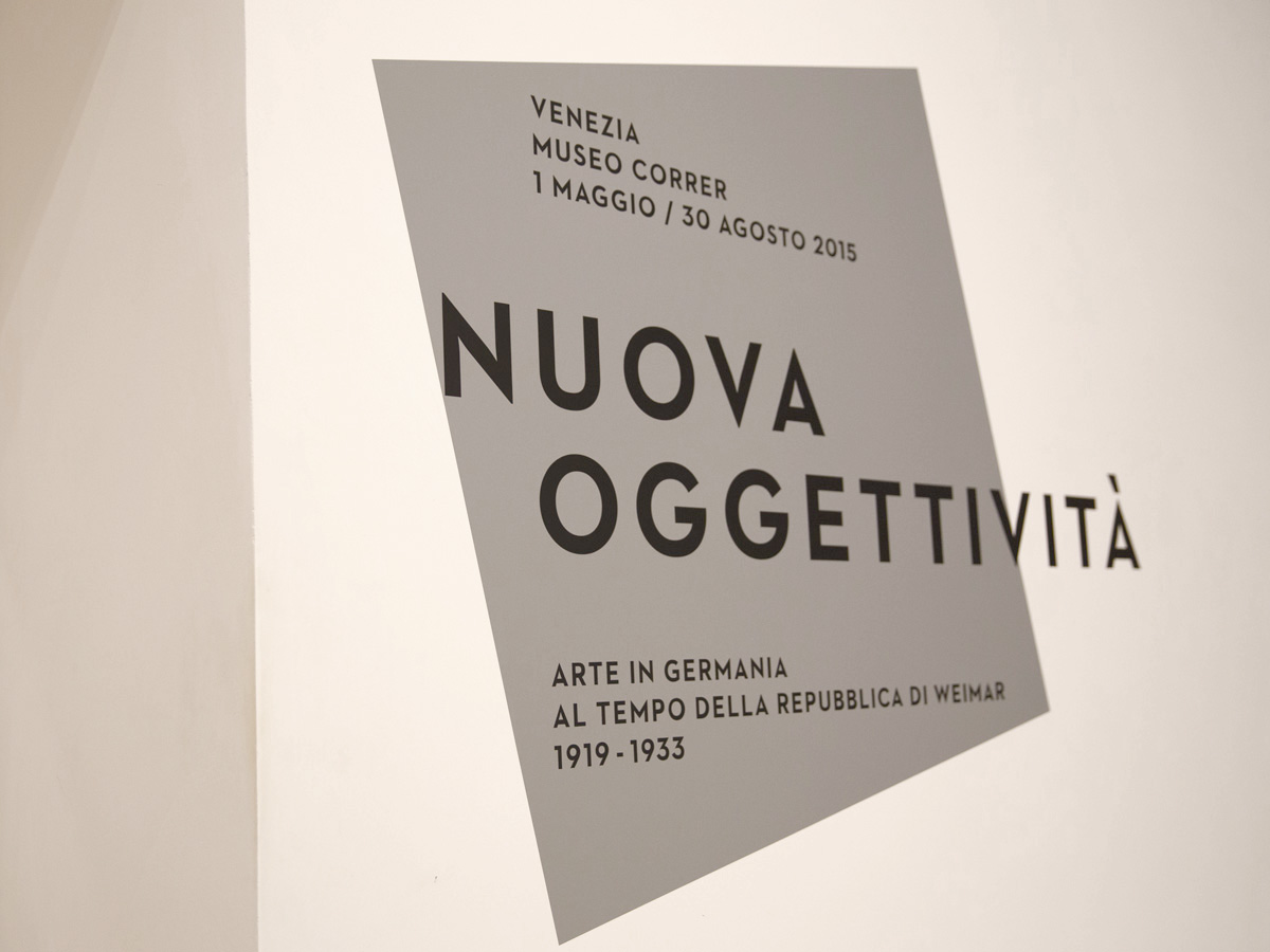 Nuova-Oggettività-003 