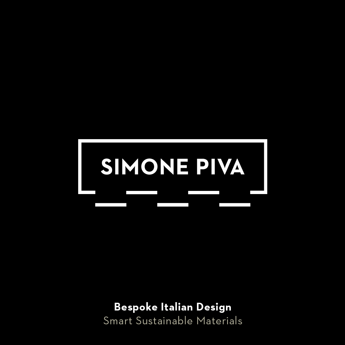 Simone-Piva-001 