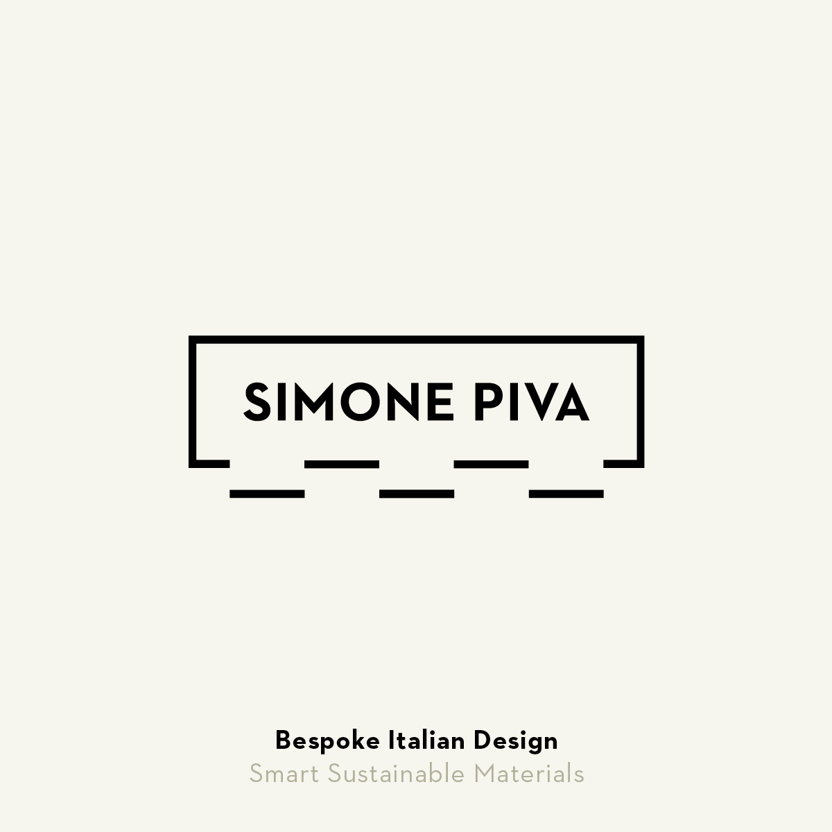 Simone-Piva-002 