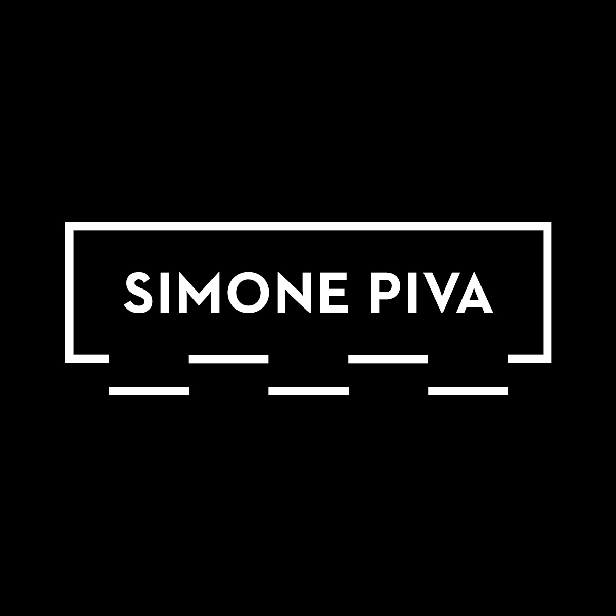 Simone-Piva
