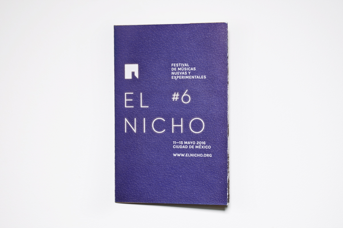 El-Nicho-6-001 