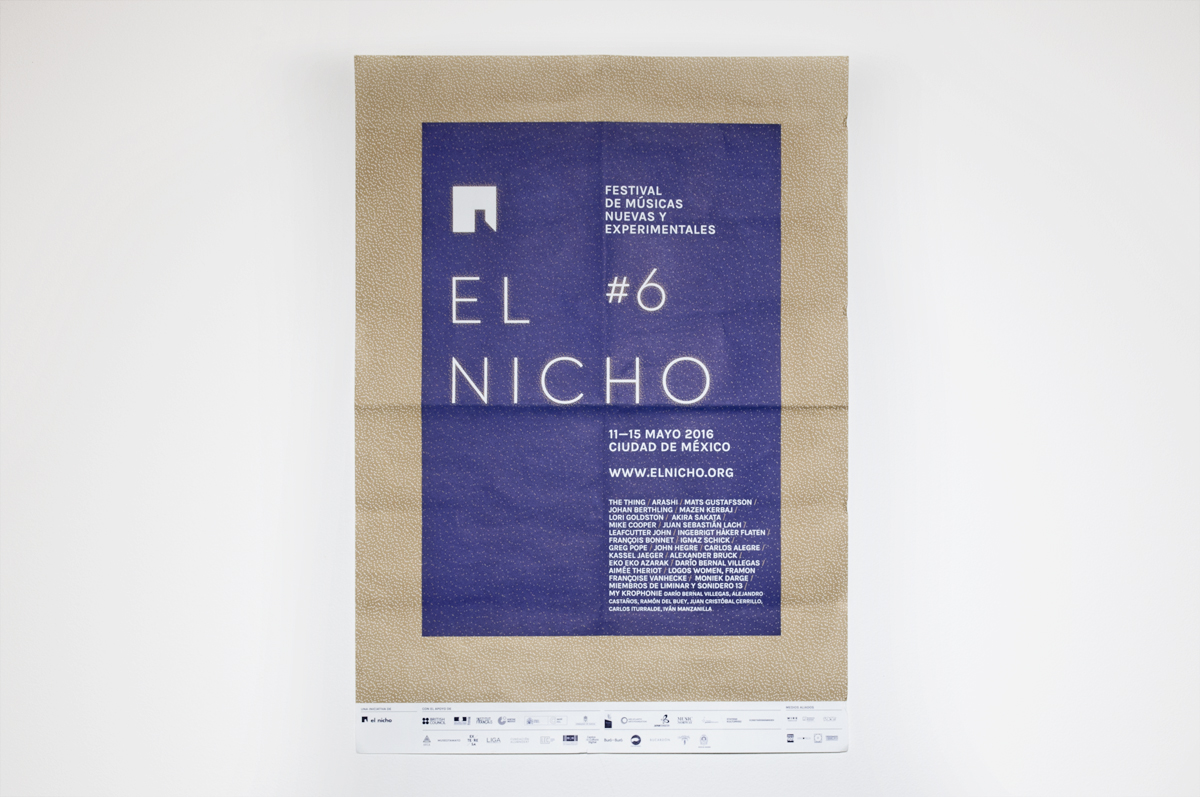 El-Nicho-6-007 