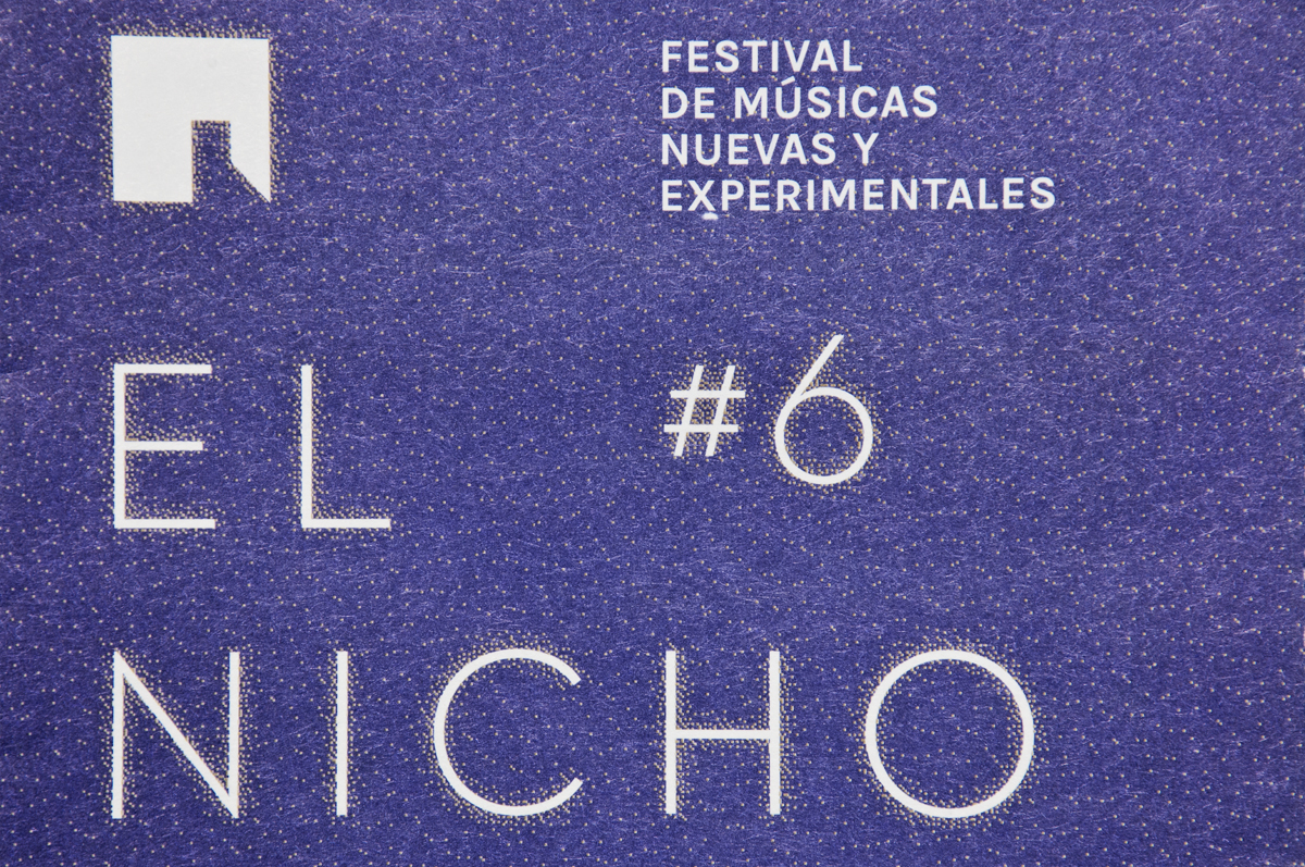 El-Nicho-6-008 