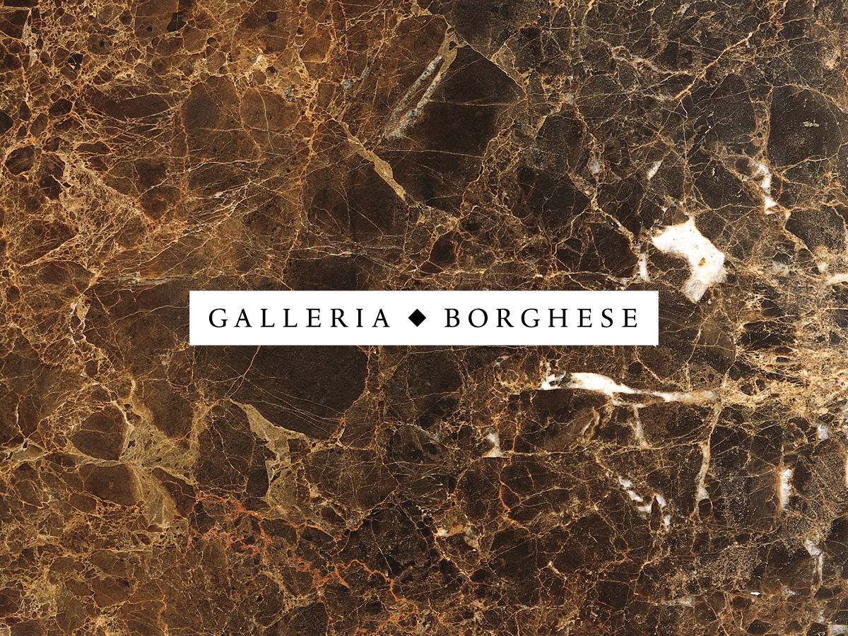 Galleria-Borghese-001 