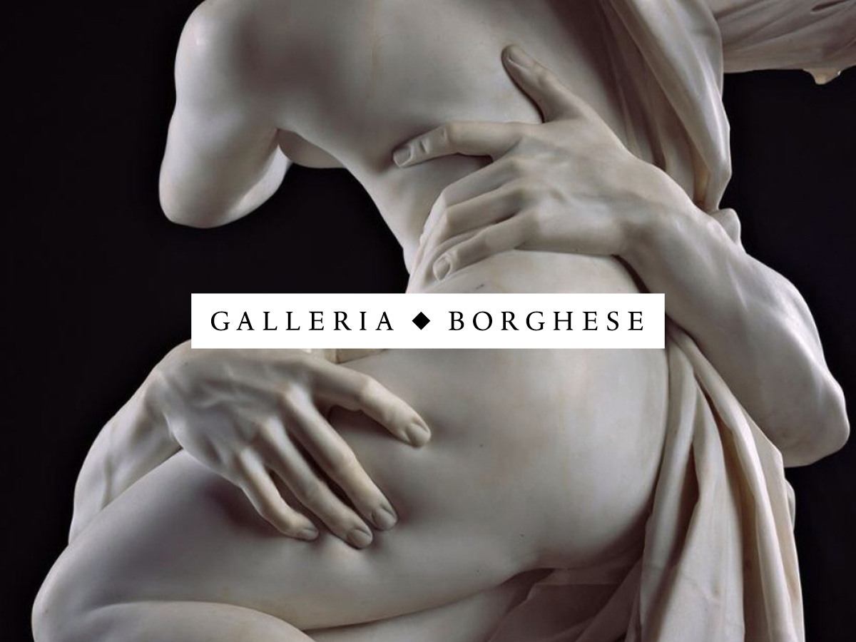 Galleria-Borghese-003 