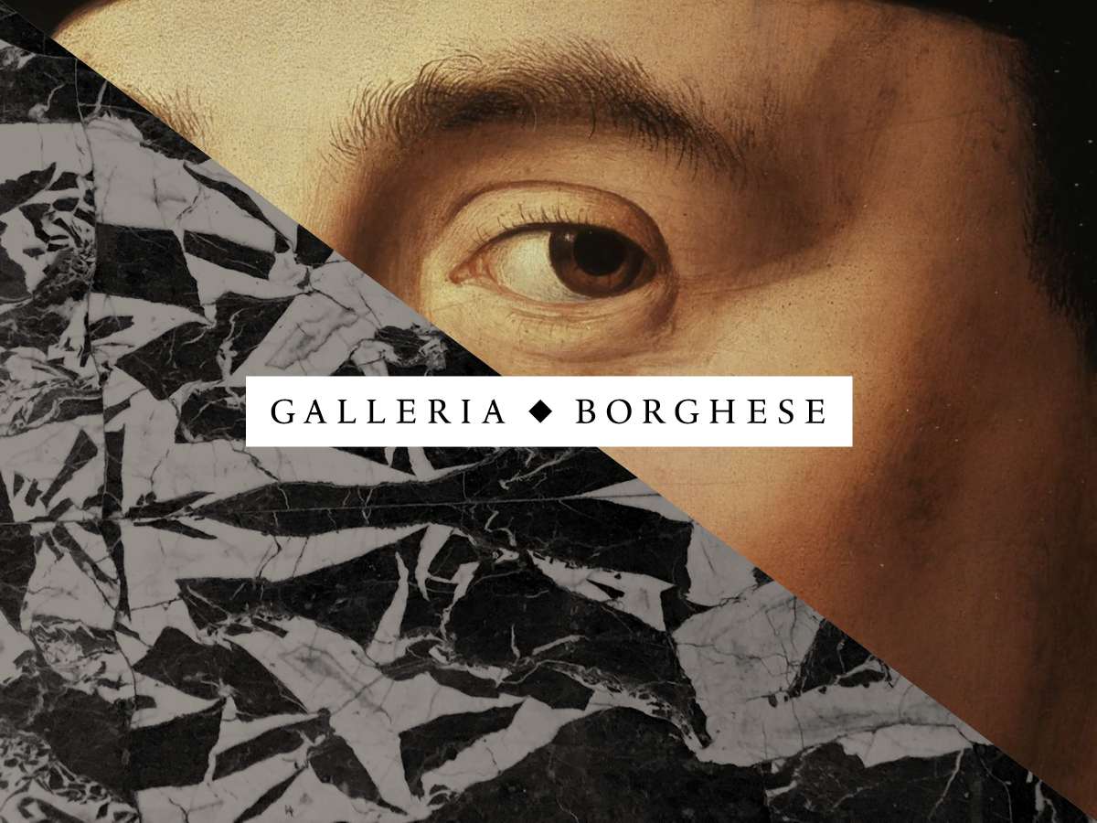 Galleria-Borghese-005 