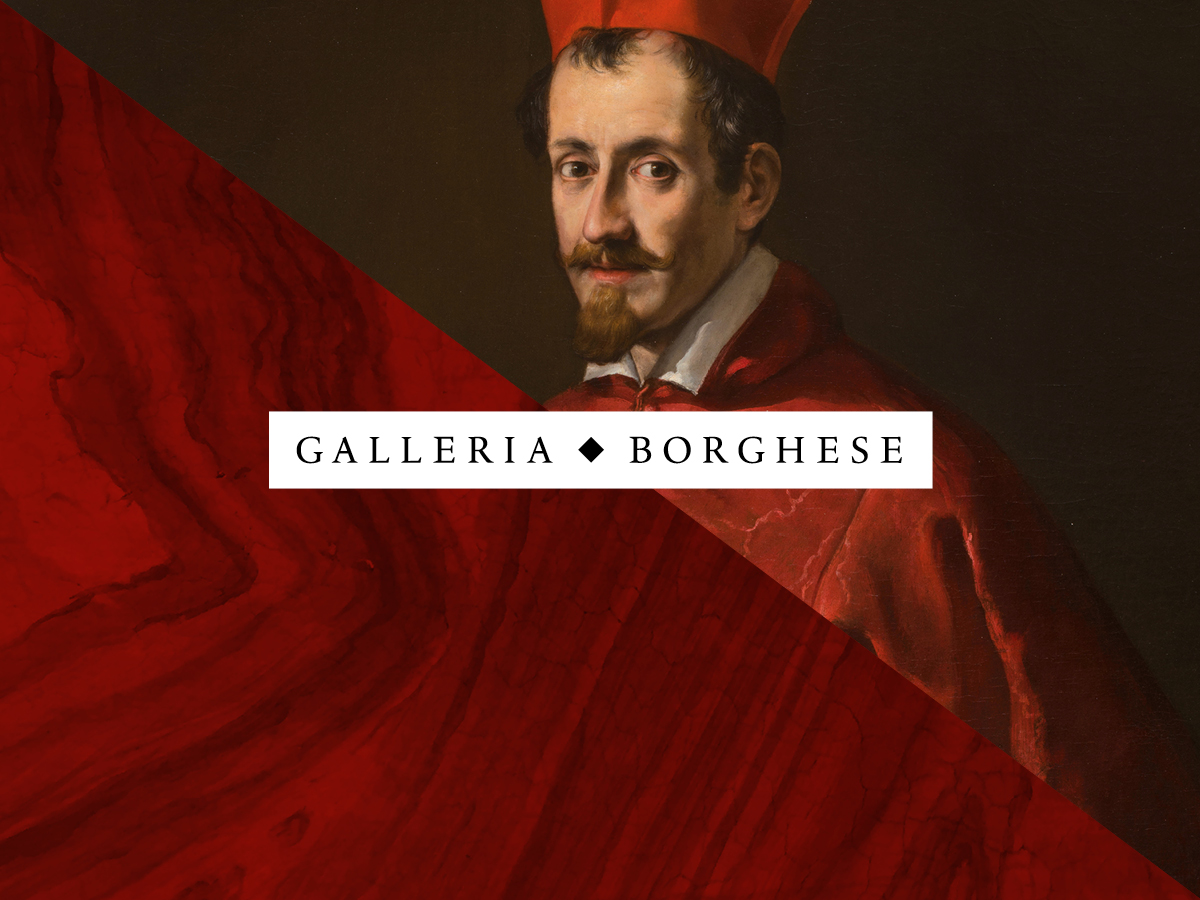 Galleria-Borghese-007 