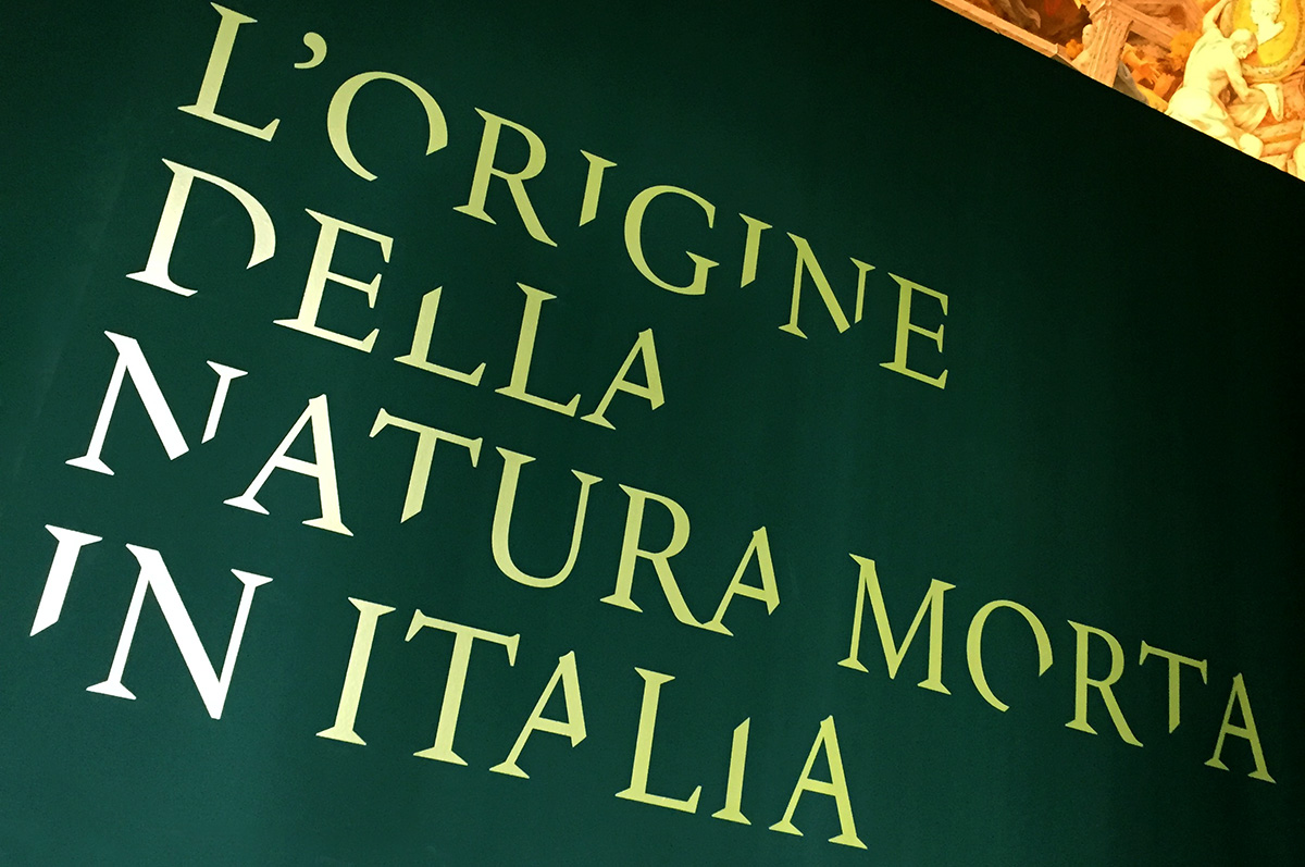 LOrigine-della-Natura-Morta-in-Italia-001 