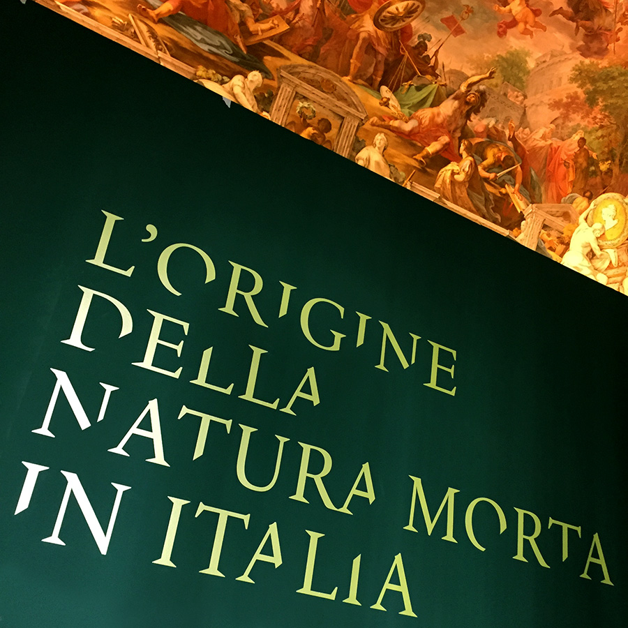 LOrigine-della-Natura-Morta-in-Italia