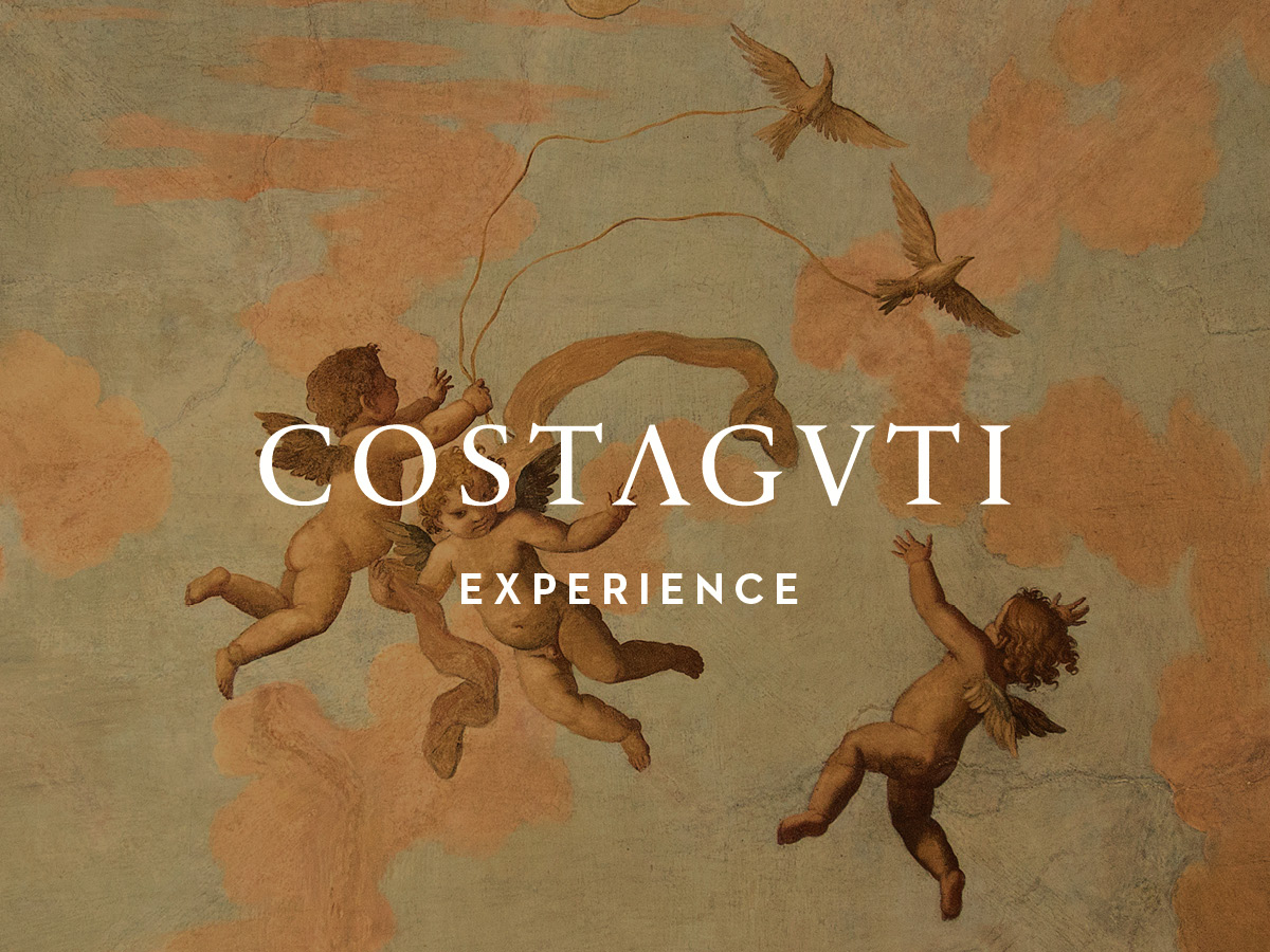 Costaguti-Experience-001 