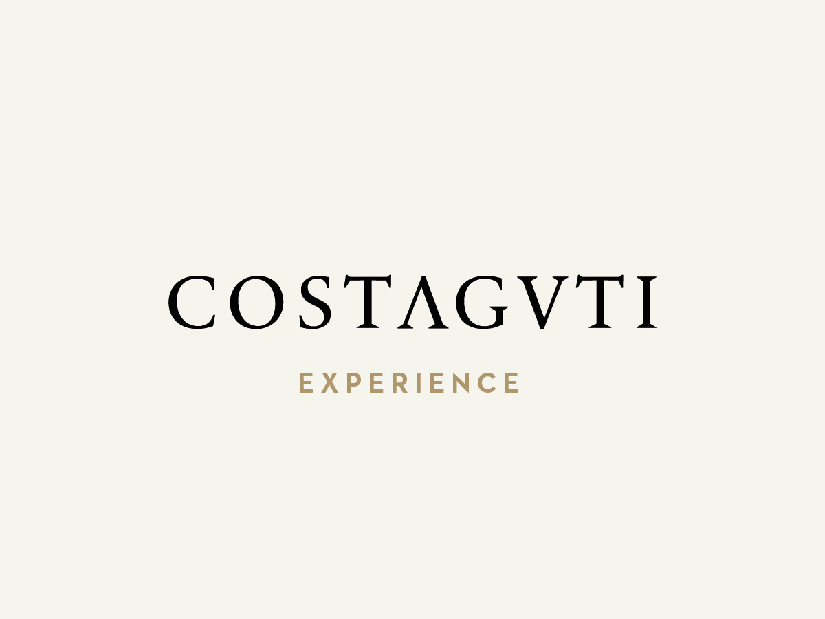 Costaguti-Experience-002 