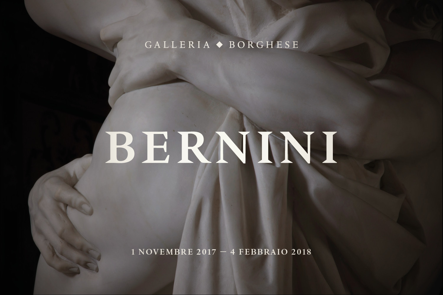 Bernini-001 