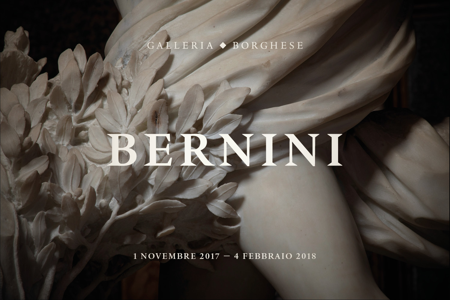 Bernini-005 