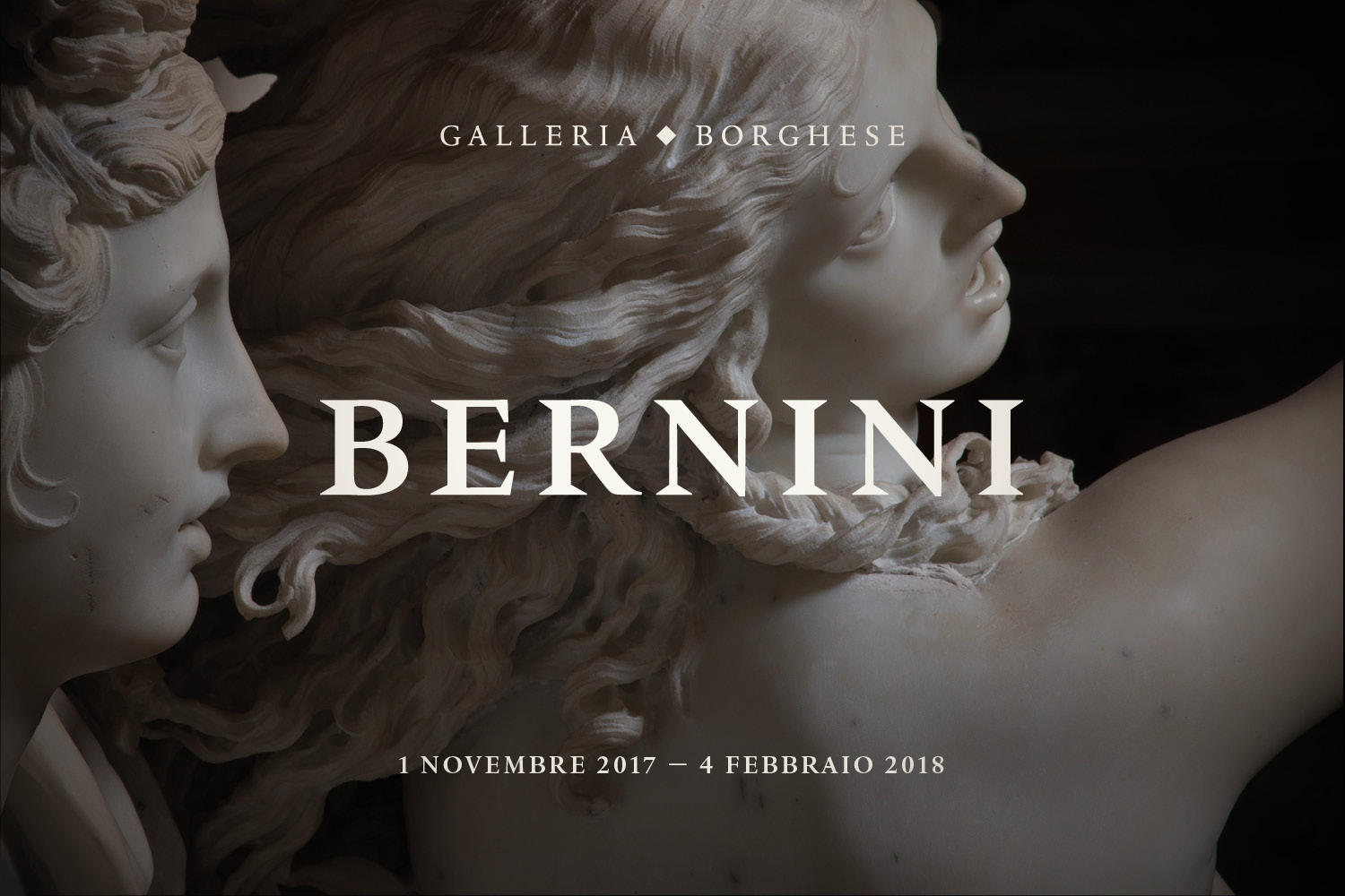Bernini-010 