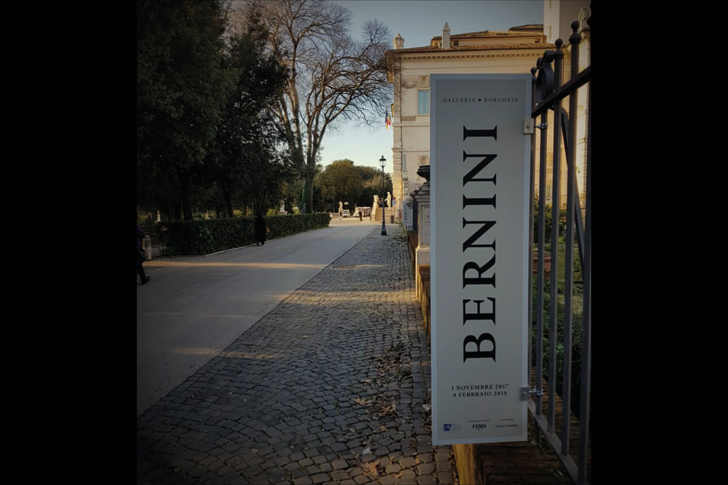 Bernini-015 