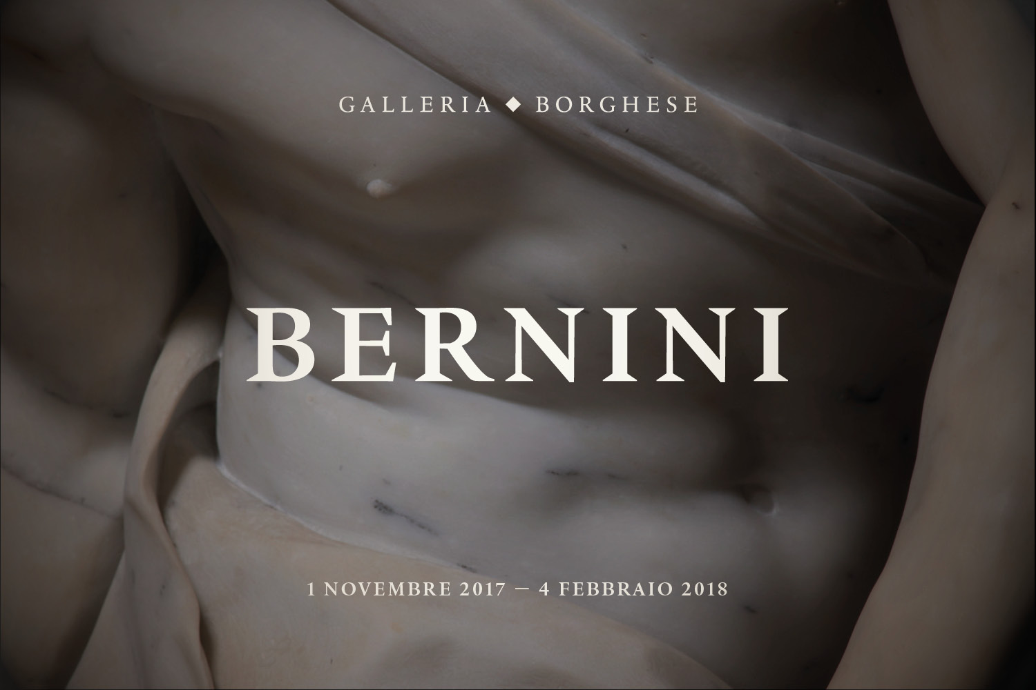 Bernini-017 