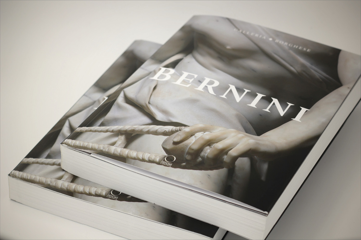 Bernini-018 