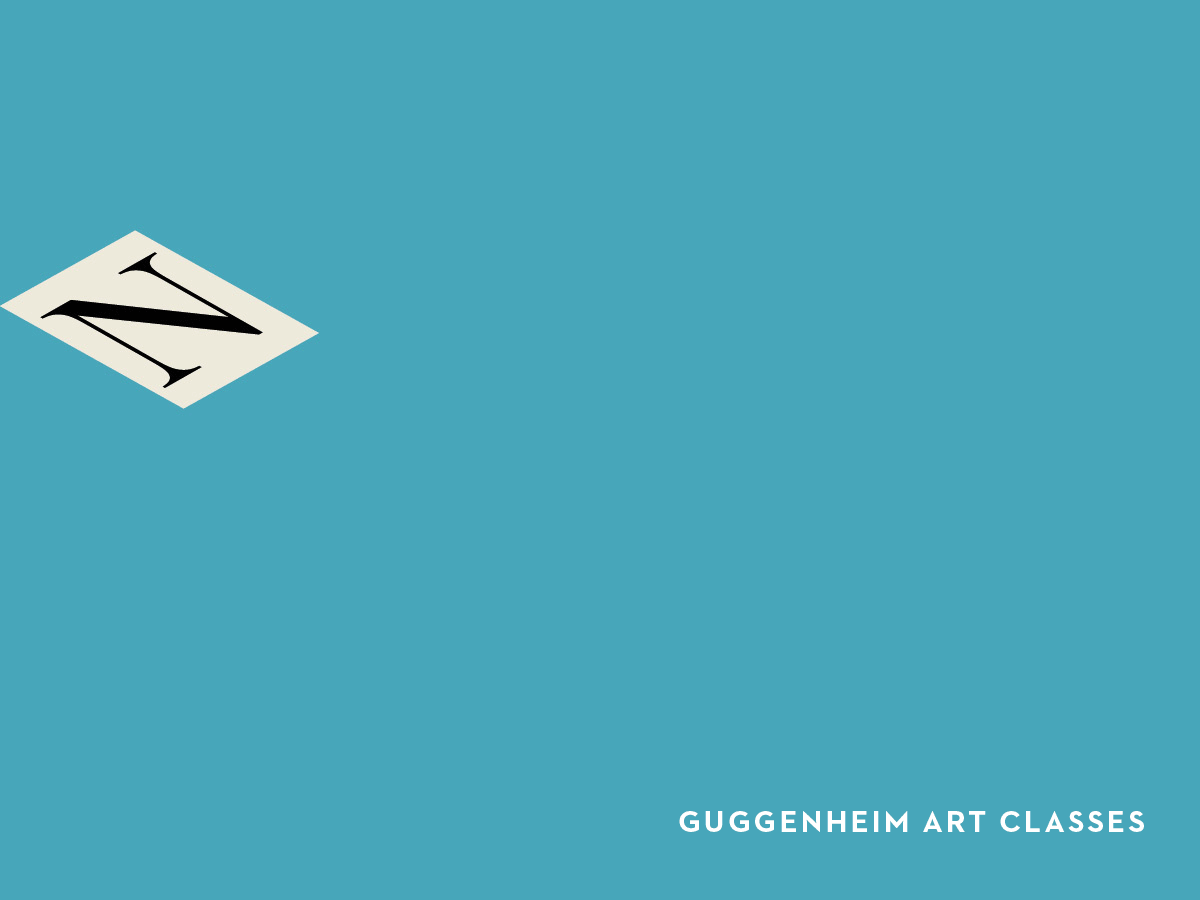 Guggenheim-Art-ClassesNuovi-Sguardi-001 