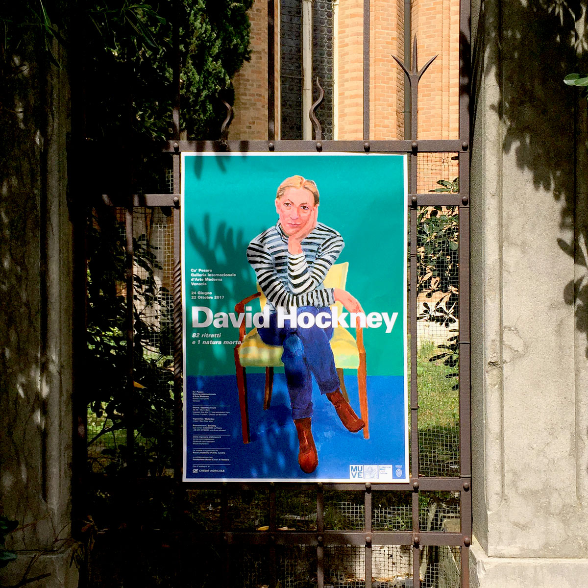 David-Hockney82-Portraits-and-1-Still-life-002 