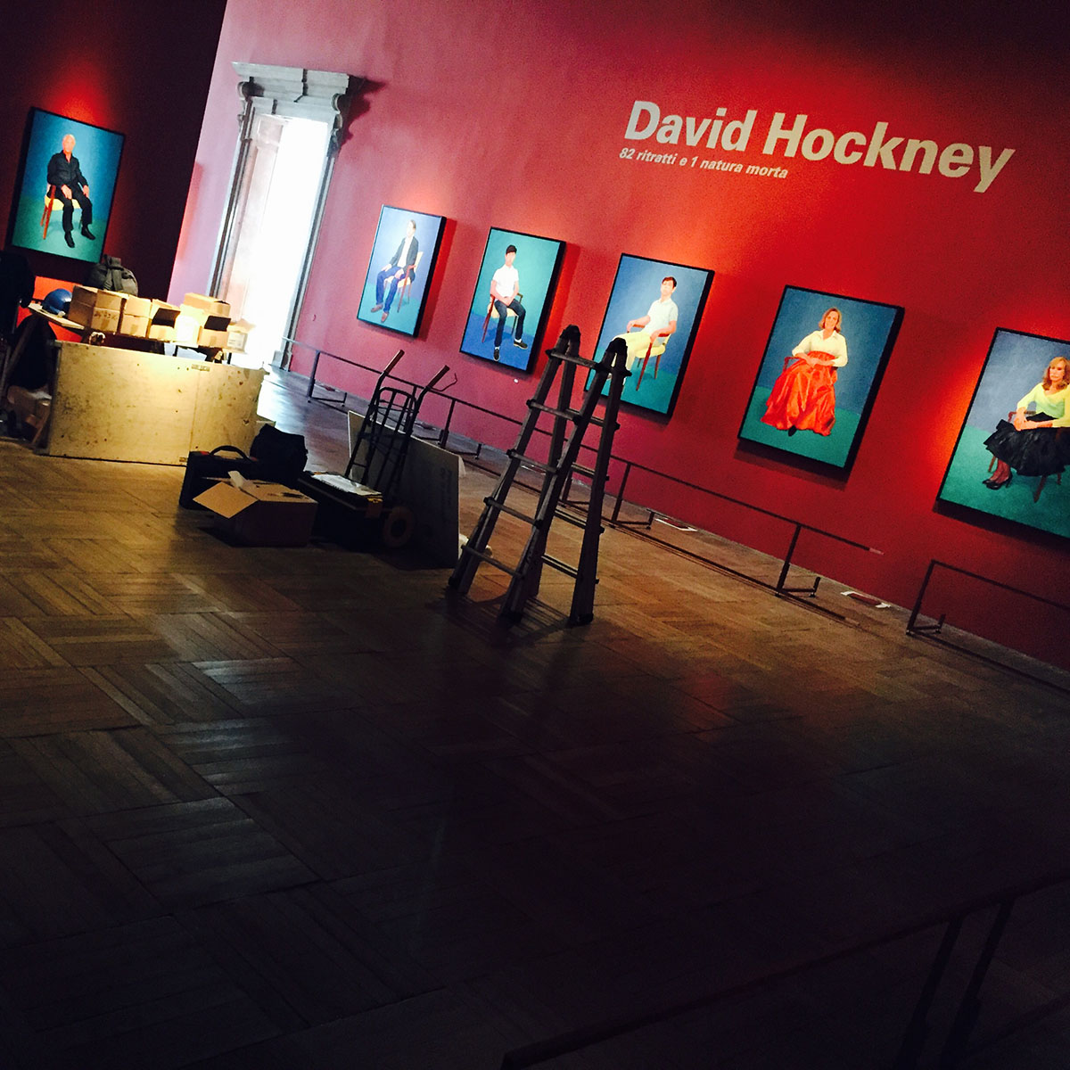 David-Hockney82-Portraits-and-1-Still-life-003 