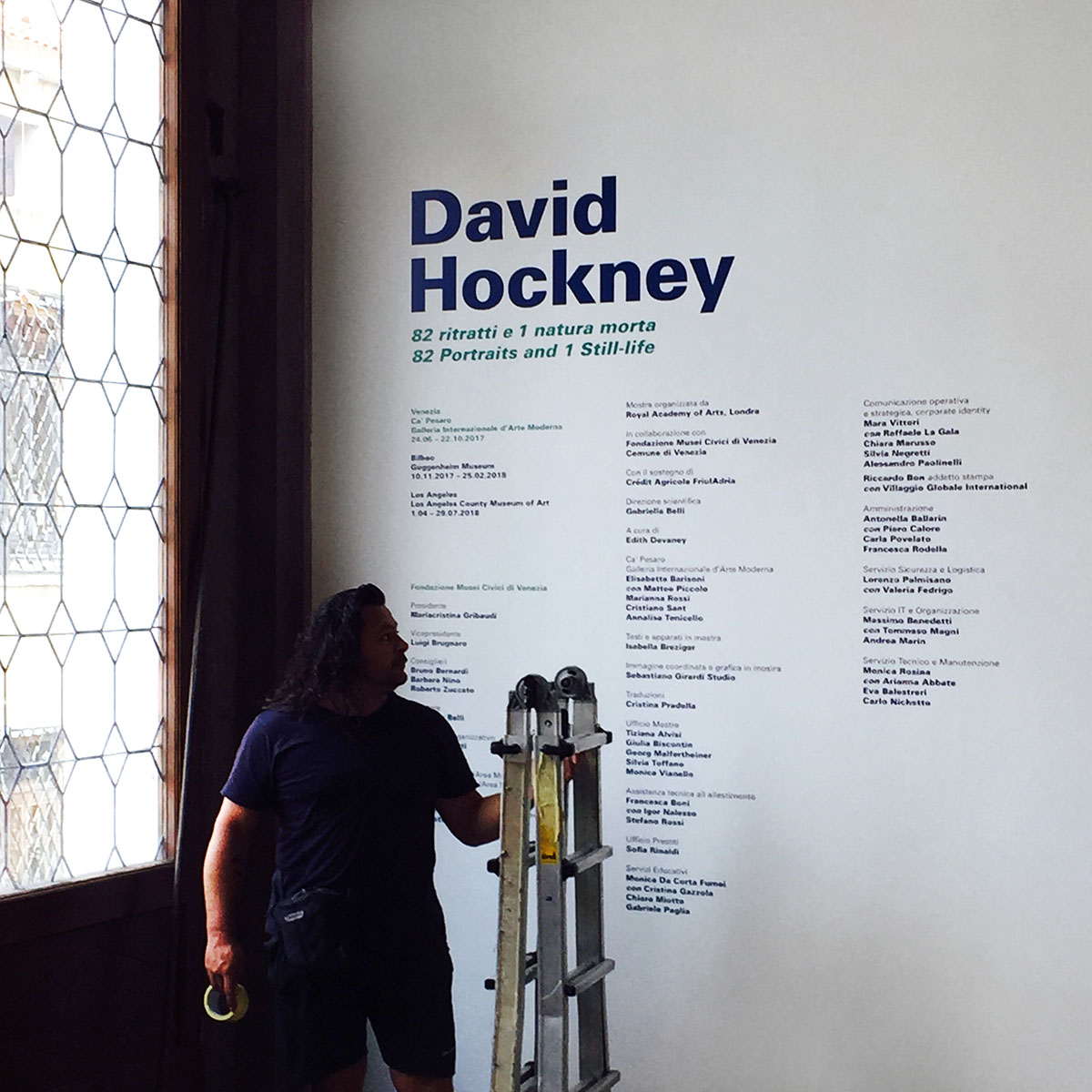 David-Hockney82-Portraits-and-1-Still-life-007 