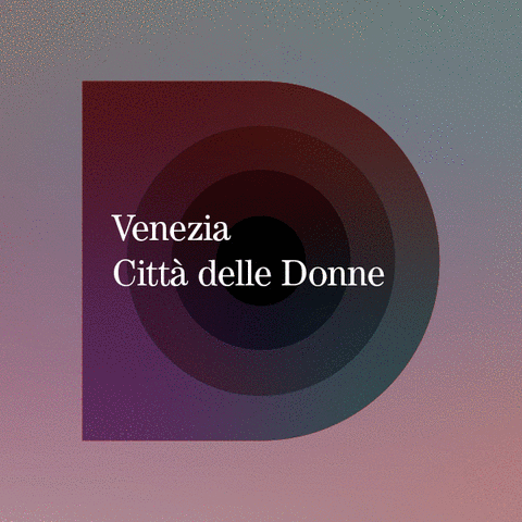 Venezia-Città-delle-Donne
