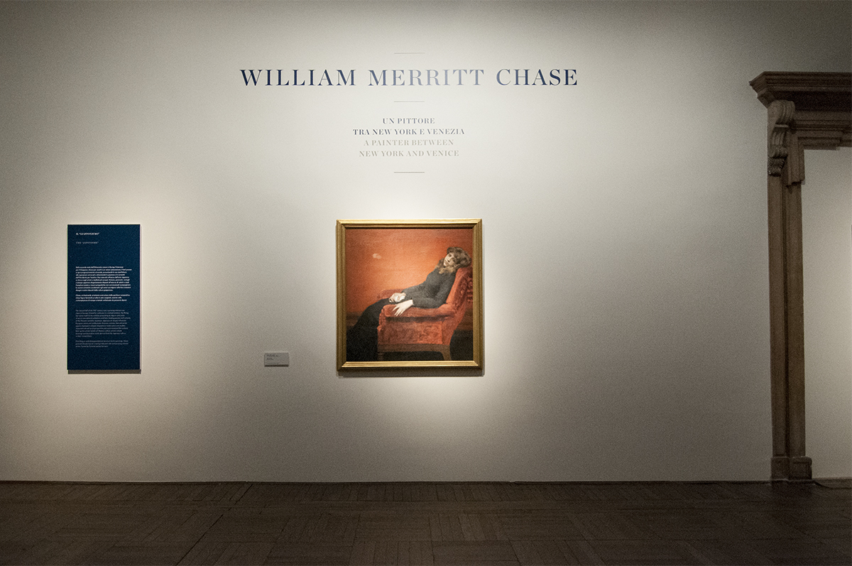 William-Merritt-Chase-004 
