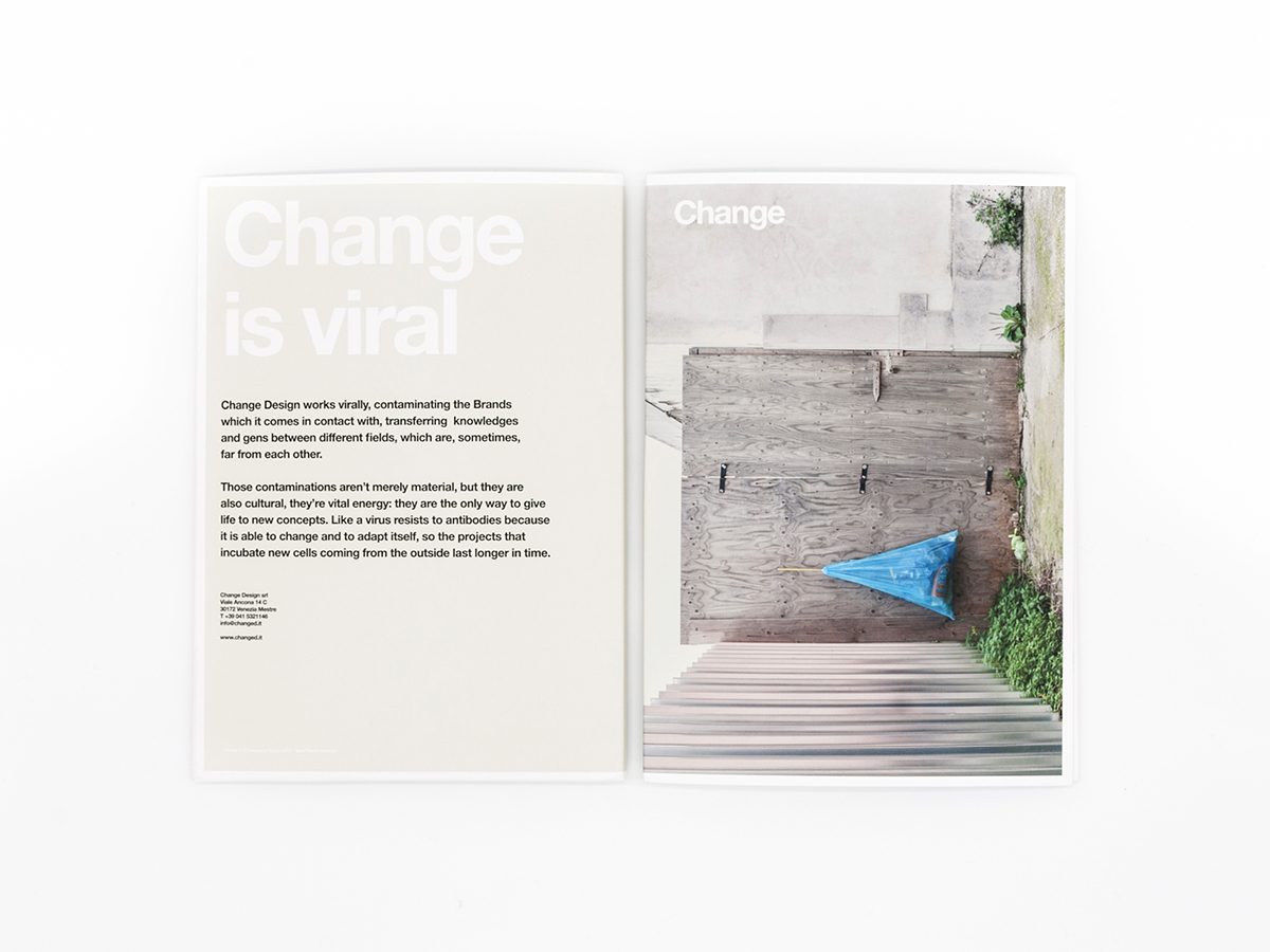 Change-Design-Identity-004 